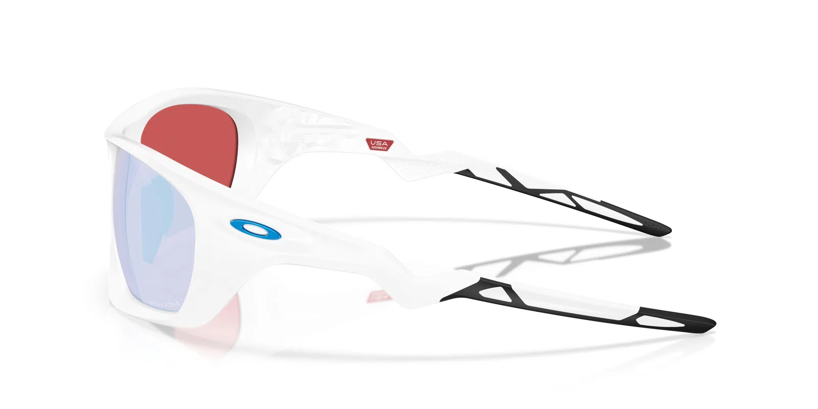 Oakley Lateralis 9431 Sunglasses - view 63